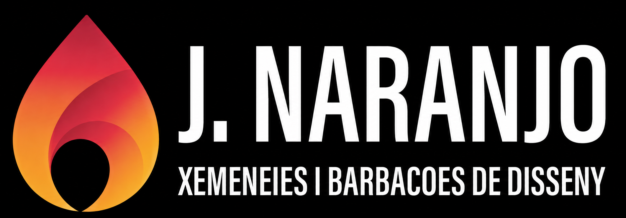 J. Naranjo