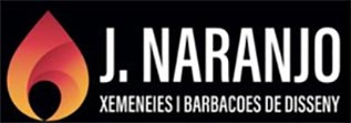 J. Naranjo